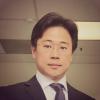 Eric Pei-Yu Chiou- profile picture