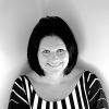 Colaes Ilse - Profile picture