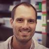 Gibson Dan - Profile picture