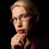 Forslund Sofia - profile picture
