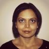 Gudheti Manasa - profile picture