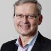Heldin Carl-Henrik - Profile picture