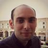 Hernadez Varas Pablo - profile picture