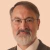 Hockberger Philip - Profile picture
