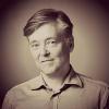 Stefansson Hreinn - Profile picture