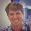 Dahlman James - Profile picture