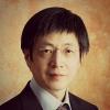 Kim Jin-Soo - Profile picture
