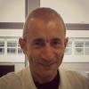 Steidler Lothar - Profile picture