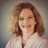 Mardis Elaine - profile picture