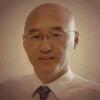 Ouyang Marvin - Profile picture