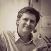 Hausser Michael - Profile picture