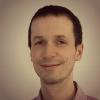 Otto Oliver - profile picture