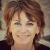 Agostinis Patrizia - profile picture