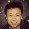 Ji Qingzhou - Profile picture