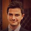 Platt Randall - Profile picture