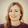 Ricci Maria - profile picture