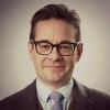 Gilbertson Richard - profile picture