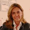 Sallusto Federica -  Profile picture