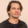 Schmucker Dietmar - Profile picture