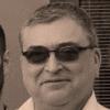 Sirat Gabriel - profile picture