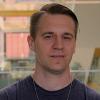 Sommerfeld Sven - profile picture