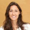 Soucek Laura - Profile picture