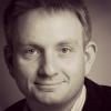Jakobs Stefan - Profile picture