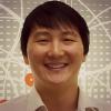 Lu Timothy K - Profile picture