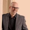 Vonderheit Andreas - profile picture