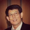 Ji Weizhi - Profile picture