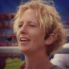 Van den Bulck Wendy - Profile picture