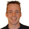 Wenseleers Tom - Profile picture