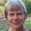 Winterbourn Christine - Profile picture
