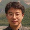 Yin Peng - profile picture