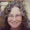 Volpin Hanne - Profile picture