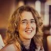 Ineke Braakman - profile picture