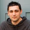 Rutherford Adam - Profile picture