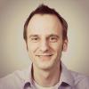 van Rheenen Jacco - Profile picture