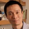 He Chuan - Profile picture