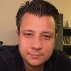 Dermitzakis Emmanouil  - Profile picture