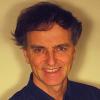 Gundlach Jens - Profile picture