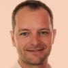 Vandesompele Jo - Profile picture