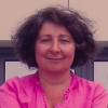Yaspo Marie-Laure - Profile picture