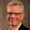 Henck Steven - Profile picture
