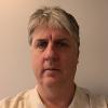 Biggs William - Profile picture