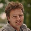 de Laat Wouter - Profile picture