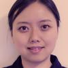 Yang Xiaojing - Profile picture