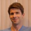 Meissner Alexander - Profile picture