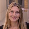 Zeggini Eleftheria - Profile picture