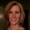 Reczek Elizabeth - Profile picture